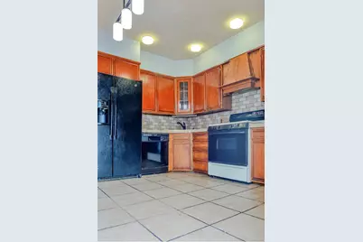 986 77th Street, Brooklyn, NY 11228 - Photo 6