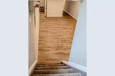 986 77th Street, Brooklyn, NY 11228 - Photo 14