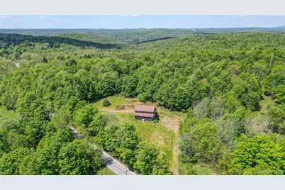 25 Cauthers Road, Woodridge, NY 12733 - Photo 1