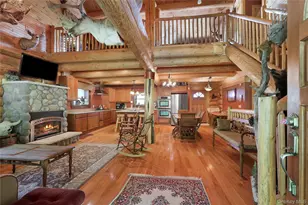 25 Cauthers Rd, Woodridge, NY 12733 - Photo 6