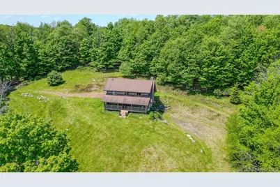 25 Cauthers Road, Woodridge, NY 12733 - Photo 2