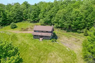 25 Cauthers Rd, Woodridge, NY 12733 - Photo 2