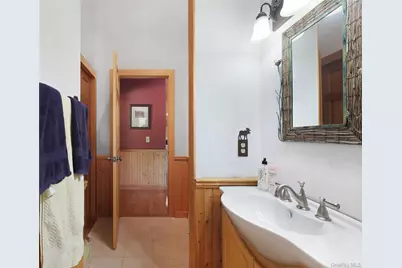 25 Cauthers Road, Woodridge, NY 12733 - Photo 26