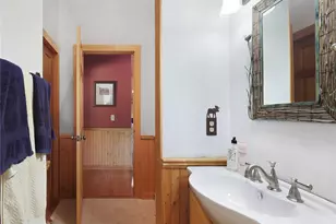 25 Cauthers Rd, Woodridge, NY 12733 - Photo 26