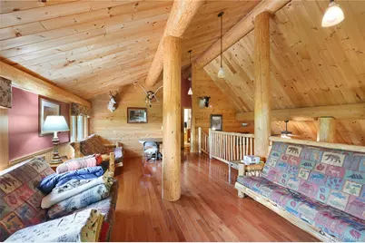 25 Cauthers Road, Woodridge, NY 12733 - Photo 14