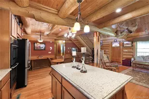 25 Cauthers Rd, Woodridge, NY 12733 - Photo 10