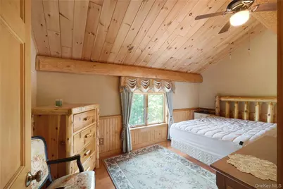 25 Cauthers Road, Woodridge, NY 12733 - Photo 24