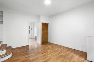 37-16 68th St, Woodside, NY 11377 - Photo 4