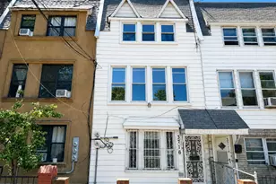 37-16 68th St, Woodside, NY 11377 - Photo 1