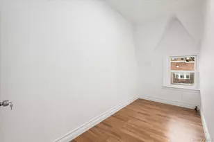37-16 68th St, Woodside, NY 11377 - Photo 22