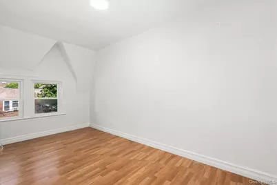3716 68th Street, Woodside, NY 11377 - Photo 20