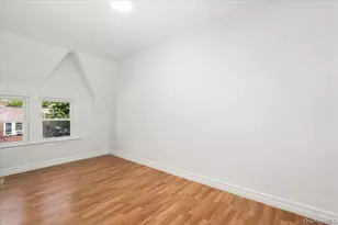 37-16 68th St, Woodside, NY 11377 - Photo 20