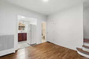 37-16 68th St, Woodside, NY 11377 - Photo 6