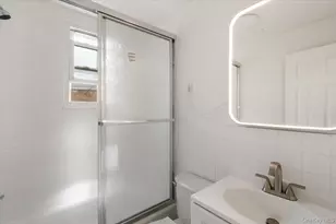 37-16 68th St, Woodside, NY 11377 - Photo 14