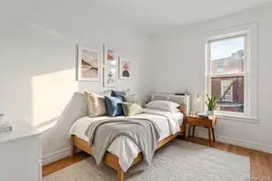 37-16 68th St, Woodside, NY 11377 - Photo 16
