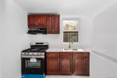 3716 68th Street, Woodside, NY 11377 - Photo 12