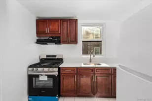 37-16 68th St, Woodside, NY 11377 - Photo 12