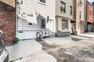 37-16 68th St, Woodside, NY 11377 - Photo 24