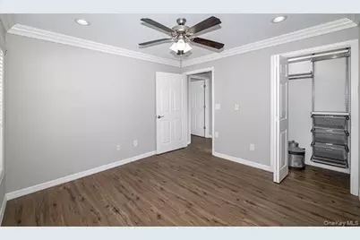 2200 Dolphin Lane #101, Holbrook, NY 11741 - Photo 14