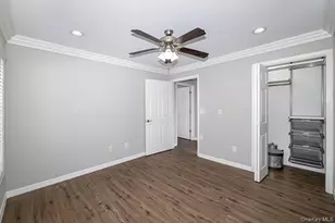 2200 Dolphin Ln, Holbrook, NY 11741 - Photo 14