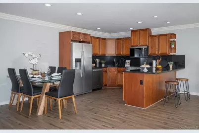 2200 Dolphin Lane #2211, Holbrook, NY 11741 - Photo 2