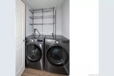 2200 Dolphin Lane #2211, Holbrook, NY 11741 - Photo 4