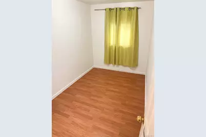 136 Quaker Rd Trailer Park, Pomona, NY 10970 - Photo 24