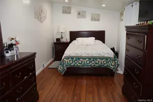 136 Quaker Rd Trailer Park, Pomona, NY 10970 - Photo 18
