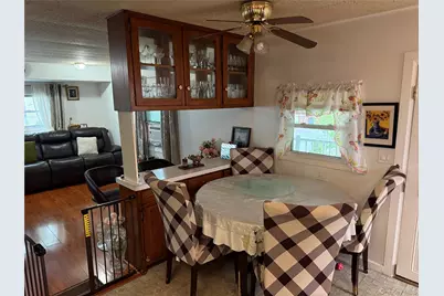 136 Quaker Rd Trailer Park, Pomona, NY 10970 - Photo 10