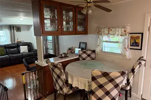 136 Quaker Rd Trailer Park, Pomona, NY 10970 - Photo 10