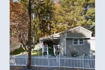 136 Quaker Rd Trailer Park, Pomona, NY 10970 - Photo 1