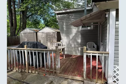 136 Quaker Rd Trailer Park, Pomona, NY 10970 - Photo 6