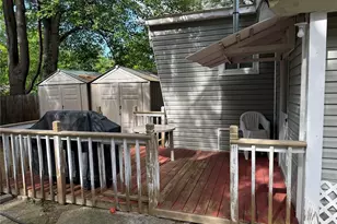 136 Quaker Rd Trailer Park, Pomona, NY 10970 - Photo 6