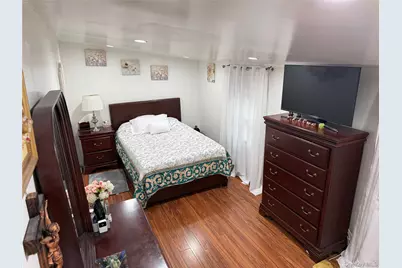 136 Quaker Rd Trailer Park, Pomona, NY 10970 - Photo 20