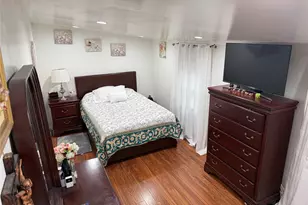 136 Quaker Rd Trailer Park, Pomona, NY 10970 - Photo 20