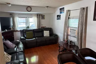 136 Quaker Rd Trailer Park, Pomona, NY 10970 - Photo 8