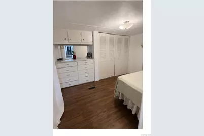 136 Quaker Rd Trailer Park, Pomona, NY 10970 - Photo 22