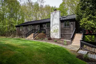 1 Van Buren Dr, Hillsdale, NY 12516 - Photo 30