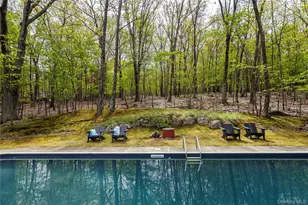 1 Van Buren Dr, Hillsdale, NY 12516 - Photo 32
