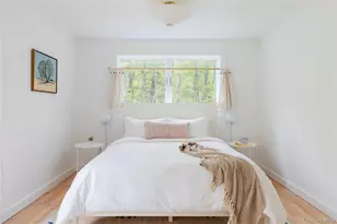 1 Van Buren Dr, Hillsdale, NY 12516 - Photo 22