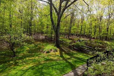1 Van Buren Drive, Hillsdale, NY 12516 - Photo 40