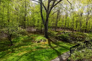 1 Van Buren Dr, Hillsdale, NY 12516 - Photo 40
