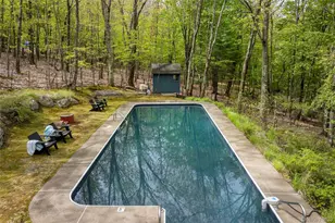 1 Van Buren Dr, Hillsdale, NY 12516 - Photo 42