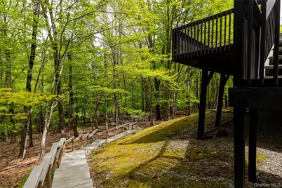 1 Van Buren Drive, Hillsdale, NY 12516 - Photo 34