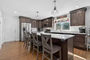 1 Harvest Cir, Warwick, NY 10990 - Photo 6
