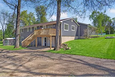 1 Harvest Circle, Warwick, NY 10990 - Photo 30