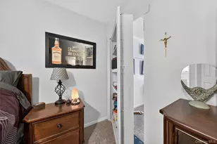 1 Harvest Cir, Warwick, NY 10990 - Photo 16