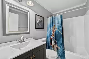 1 Harvest Cir, Warwick, NY 10990 - Photo 28
