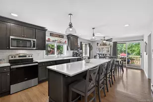 1 Harvest Cir, Warwick, NY 10990 - Photo 6
