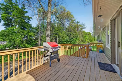 1 Harvest Circle, Warwick, NY 10990 - Photo 28
